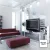 LED izzó MR16 GU10 3W(32W) 345lm NW                                                                   ZQ8E18