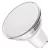 LED izzó MR16 GU10 3W(32W) 345lm CW                                                                   ZQ8E19