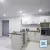 LED izzó MR16 GU10 3W(32W) 345lm CW                                                                   ZQ8E19