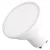 LED izzó MR16 GU10 4W(39W) 450lm NW                                                                   ZQ8E23