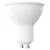 LED izzó MR16, GU10, 5,8W(75W), 565lm, 3000K WW, E                                                    ZQ8E32N