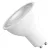 LED izzó MR16, GU10, 5,8W(75W), 565lm, 3000K WW, E                                                    ZQ8E32N
