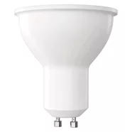   LED izzó MR16 GU10 5,8W(75W) 565lm NW                                                                 ZQ8E33N