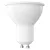 LED izzó MR16 GU10 5,8W(75W) 565lm NW                                                                 ZQ8E33N