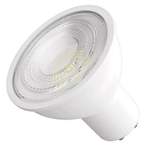 LED izzó MR16 GU10 5,8W(75W) 565lm NW                                                                 ZQ8E33N