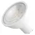 LED izzó MR16 GU10 5,8W(75W) 565lm NW                                                                 ZQ8E33N