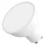 LED izzó MR16, GU10, 7 W (60 W), 800 lm, 3000 K, WW, dimmelhető, E                                    ZQ8E42D