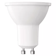   LED izzó MR16 GU10 7W(60W) 806lm NW                                                                   ZQ8E43