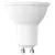 LED izzó MR16 GU10 7W(60W) 806lm NW                                                                   ZQ8E43