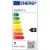 LED izzó MR16 GU10 7W(60W) 806 lm NW (3db)                                                            ZQ8E43.3