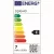 LED izzó, MR16, GU10, 7W(60W), 800 lm, 4000K, NW, dimmelhető, E                                       ZQ8E44D