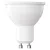 LED izzó, MR16, GU10, 7W(60W), 800 lm, 4000K, NW, dimmelhető, E                                       ZQ8E44S