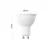 LED izzó, MR16, GU10, 7W(60W), 800 lm, 4000K, NW, dimmelhető, E                                       ZQ8E44S
