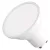 LED izzó MR16, GU10, 1,3W(16W), 150lm, 4000K NW, E                                                    ZQ8EL3