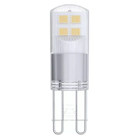 LED classic JC G9 1,9W(21W) 210lm NW                                                                  ZQ9527