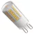 LED izzó JC, G9, 4,9W(60W), 806lm, 4000K NW, C                                                        ZQ9C43