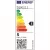 LED izzó JC, G9, 4,2W(40W), 470lm, 3000K WW, E (2 db)                                                 ZQ9E22.2