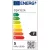 GoSmart LED izzó gyertya 4,8W(40W) 470lm E14 WiFi RGB W dimmelhető                                    ZQW322R