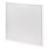   LED panel Proxo 60x60 40W IP20 NW UGR CRI>95                                                          ZR1433