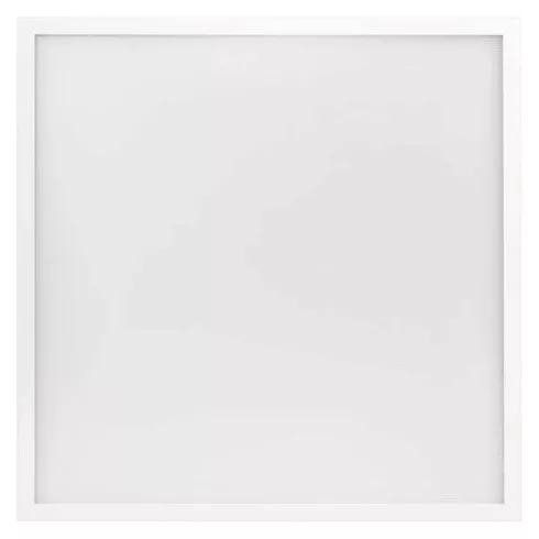LED panel Proxo 60x60 40W IP20 NW UGR CRI>95                                                          ZR1433