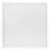 LED panel Proxo 60x60 40W IP20 NW UGR CRI>95                                                          ZR1433
