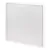 LED panel Pixxo 60x60 48W IP65 NW                                                                     ZR1532