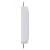 LED panel Pixxo 60x60 48W IP65 NW                                                                     ZR1532