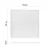 LED panel Pixxo 60x60 48W IP65 NW                                                                     ZR1532
