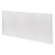  LED panel Proxo 30x60 19W IP20 NW                                                                     ZR2212