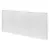 LED panel Proxo 30x60 19W IP20 NW                                                                     ZR2212
