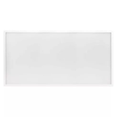 LED panel Proxo 30x60 19W IP20 NW                                                                     ZR2212