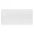 LED panel Proxo 30x60 19W IP20 NW                                                                     ZR2212