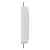 LED panel Proxo 30x60 19W IP20 NW                                                                     ZR2212