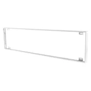   Led-panel keret 30x120cm screWless                                                                    ZR9035