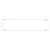 Led-panel keret 30x120cm screWless                                                                    ZR9035