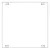 Led-panel keret 60x60cm screWless                                                                     ZR9036