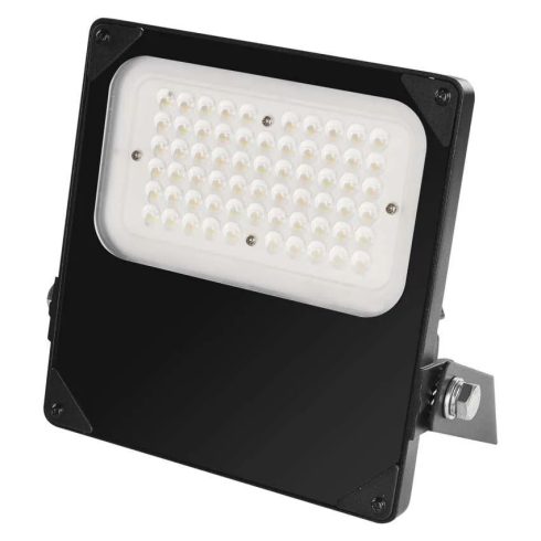 LED reflektor 50W IP66 NW ASIMO asymmetric                                                            ZS1050A
