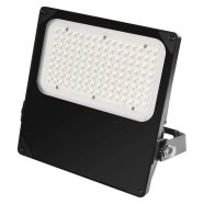   LED reflektor 100W IP66 NW ASIMO asymmetric                                                           ZS1100A