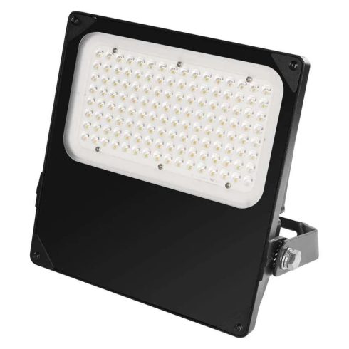 LED reflektor 100W IP66 NW ASIMO asymmetric                                                           ZS1100A