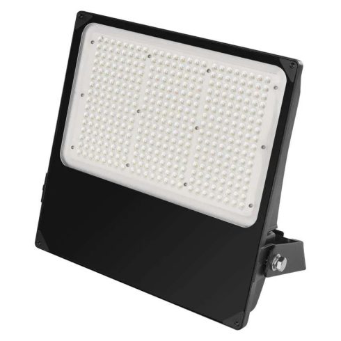 LED reflektor 300W IP66 NW ASIMO asymmetric                                                           ZS1300A