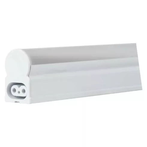 T5 LED fénycső 5W 300mm NW, TIGO                                                                      ZS2110