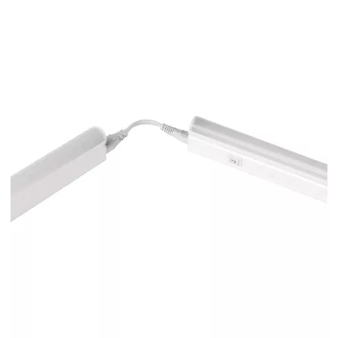 T5 LED fénycső 5W 300mm NW, TIGO                                                                      ZS2110