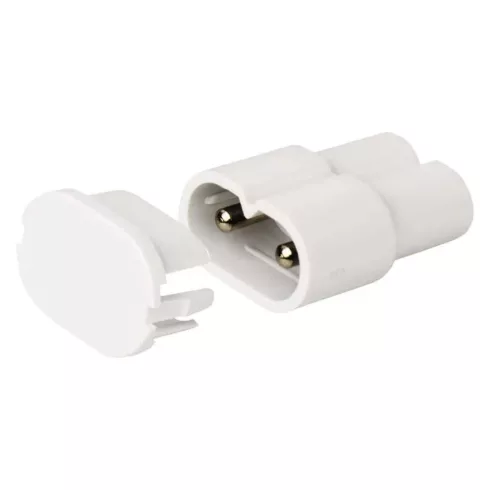 T5 LED fénycső 5W 300mm NW, TIGO                                                                      ZS2110