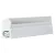 T5 LED fénycső 15W 860mm NW, TIGO                                                                     ZS2130