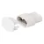 T5 LED fénycső 15W 860mm NW, TIGO                                                                     ZS2130