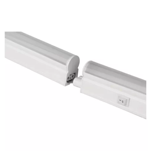 T5 LED fénycső 20W 1150mm NW, TIGO                                                                    ZS2140