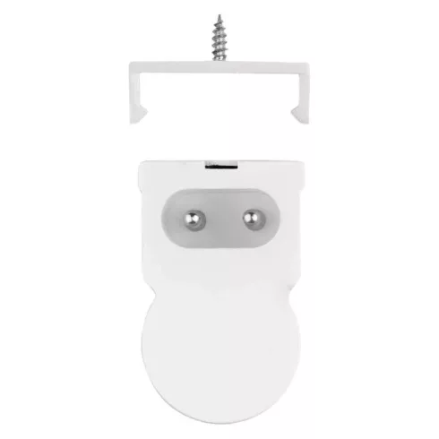 T5 LED fénycső 20W 1150mm NW, TIGO                                                                    ZS2140