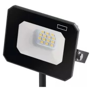   LED reflektor Simpo 10W IP 65 1000LM NW                                                               ZS2213