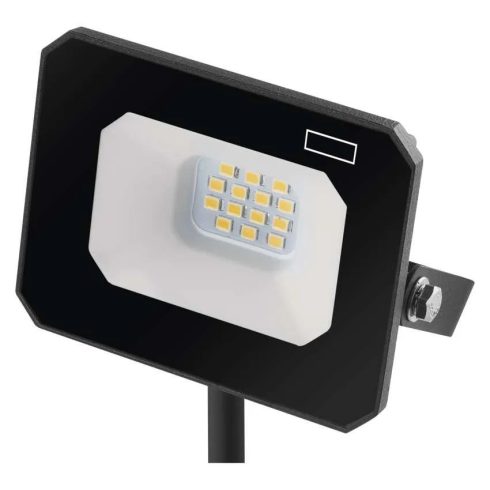 LED reflektor Simpo 10W IP 65 1000LM NW                                                               ZS2213