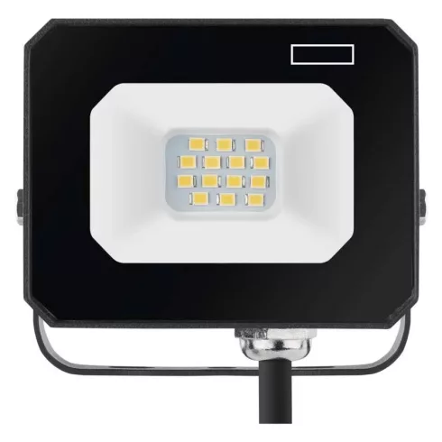 LED reflektor Simpo 10W IP 65 1000LM NW                                                               ZS2213